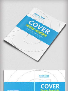 免費下載互聯(lián)網(wǎng)公司廣告素材與模板——千圖網(wǎng)助力高效廣告發(fā)布