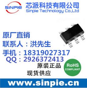 網(wǎng)絡(luò)廣告設(shè)計 創(chuàng)意、策略與用戶體驗的融合