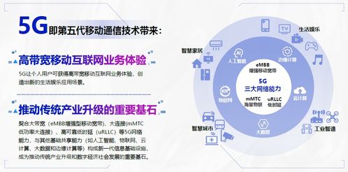 凌華科技與世炬網(wǎng)絡(luò)達成戰(zhàn)略合作，共拓網(wǎng)絡(luò)技術(shù)新篇章