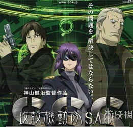 全球動畫制作信賴之選 十大值得信賴的動畫制作公司解析