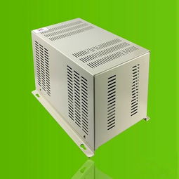 金自天正節能設備 產品與加盟優勢解析，兼談電信器材拓展空間
