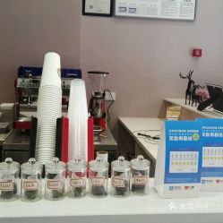 臺州美食探店 椒江萬達面包與飲品團購指南，附電話地址與營業時間